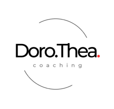 Doro.Thea. Coaching